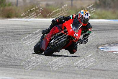 media/Jun-14-2025-Lets Ride (Sat) [[c36d48699a]]/A Group/2pm (Off Ramp)/